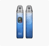 
              OXVA | Xlim Pro 2 Pod Kit
            