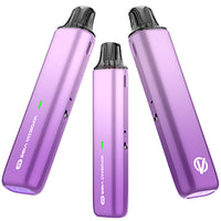 
              VAPORESSO | Vibe SE Kit
            