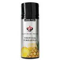 
              PRIME | Platinum 120ml Longfill
            