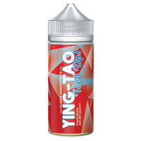 
              MAJESTIC VAPOR AROMA | Longfill 120ml
            