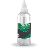 
              MOLECULE 9 | Vegetable Glycerine USP Grade
            