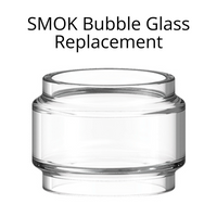 
              SMOK | Glass
            