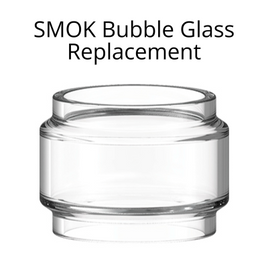 SMOK | Glass