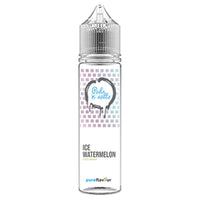 
              PODS N SALTS | 60ml Shortfill
            