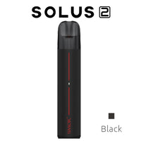 
              SMOK | Solus 2 Pod System
            