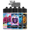 DR VAPES | Panther Series 120ml Longfill