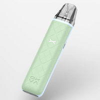 
              OXVA | Xlim Go 1000mAh Pod System
            