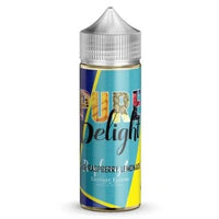 
              EMISSARY ELIXIRS | Pure 120ml Longfill
            