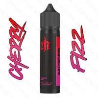 
              MISFITS | 60ml Shortfill
            