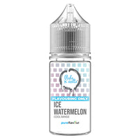 
              PODS N SALTS | 30ml Shortfill
            