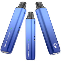 
              VAPORESSO | Vibe SE Kit
            