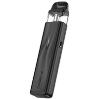 
              VAPORESSO | Xros 5 Mini Kit
            