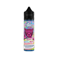 
              DR VAPES | Panther Series 60ml Shortfill
            