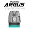 VOOPOO | Argus v2 Pod