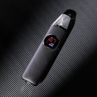 
              OXVA | NeXlim 2 Kit
            