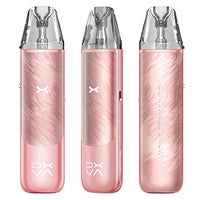 
              OXVA | NeXLIM Go Kit
            