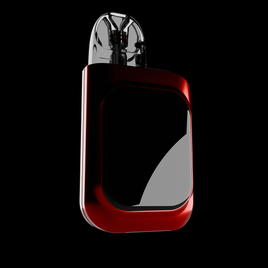 BEWOLK | Smart Kit