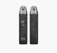 
              OXVA | Xlim Pro 2 Pod Kit
            