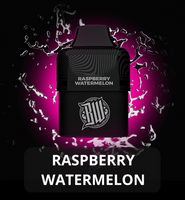 
              BEWOLK | Bar Flavour Pod
            