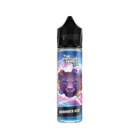 
              DR VAPES | Panther Series 60ml Shortfill
            