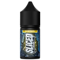 
              GBOM | Sliced Shortfill 30ml
            