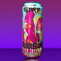 
              SLAYER | Sugar Free Energy Drink 500ml
            