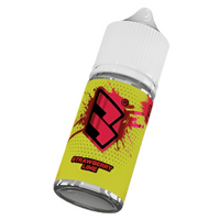 
              BARD | Shortfill 30ml
            