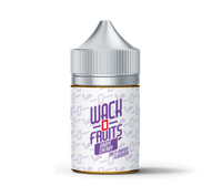 
              GDROPS | Wack O Fruits 60ml Shortfill
            