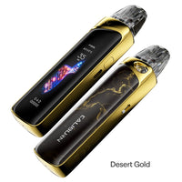 
              UWELL | Caliburn G4 Pro Kit
            