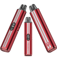 
              VAPORESSO | Vibe Kit
            