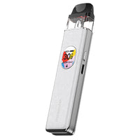 
              VAPORESSO | Xros 5 Kit
            