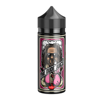 
              BEWOLK | Smart 120ml Longfill
            