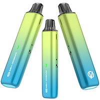 
              VAPORESSO | Vibe SE Kit
            