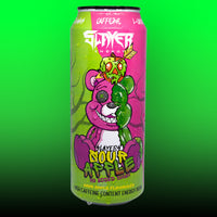 
              SLAYER | Sugar Free Energy Drink 500ml
            