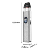 
              VAPORESSO | Xros 5 Kit
            