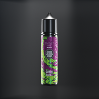 
              BEWOLK | Smart 60ml Shortfill
            