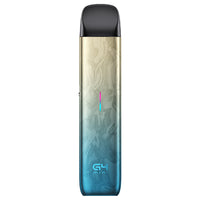 
              UWELL | Caliburn G4 Mini Kit
            