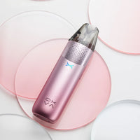 
              OXVA | NEXLIM 2 Mini Kit
            