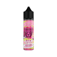 
              DR VAPES | Panther Series 60ml Shortfill
            