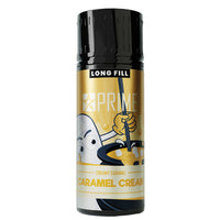 
              PRIME | 120ml Longfill
            