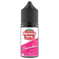 
              ONE CLOUD | Memory Lane 30ml Shortfill
            