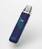 
              OXVA | Xlim Go Kit
            