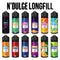 OGV | NDulge 120ml Longfill