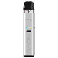 
              SMOK | Novo Eco Kit
            