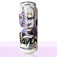 
              SLAYER | Sugar Free Energy Drink 500ml
            