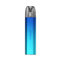 
              VOOPOO | Argus G2 Mini Kit
            
