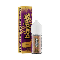 
              BARD | Shortfill 30ml
            