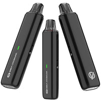 
              VAPORESSO | Vibe SE Kit
            
