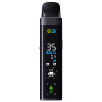 
              UWELL | Caliburn G3 Pro Kit
            