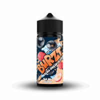 
              BURZT | 120ml Longfill
            